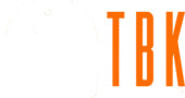 TBK